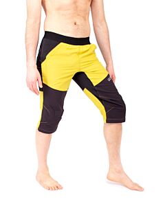 "Anti-gravity" knickers