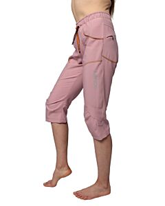 Xlite pink climbing women knickers 