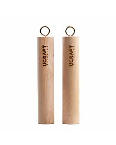 2 Тренажери Циліндри