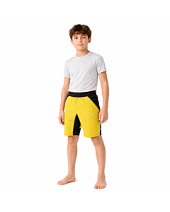 "Anti-gravity" Shorts Kids