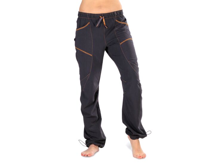  Ucraft - Anti-Gravity and Bouldering Unisex Pants, 5 Pockets,  5 Fabrics (Graphite, XS) : Clothing, Shoes & Jewelry