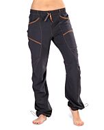 "Xlite" Women's Climbing Pants