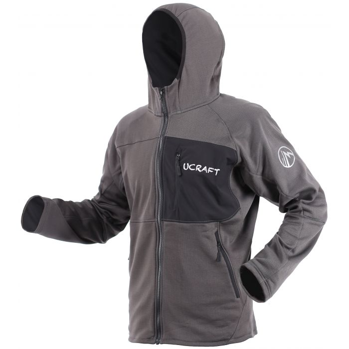 Fleece