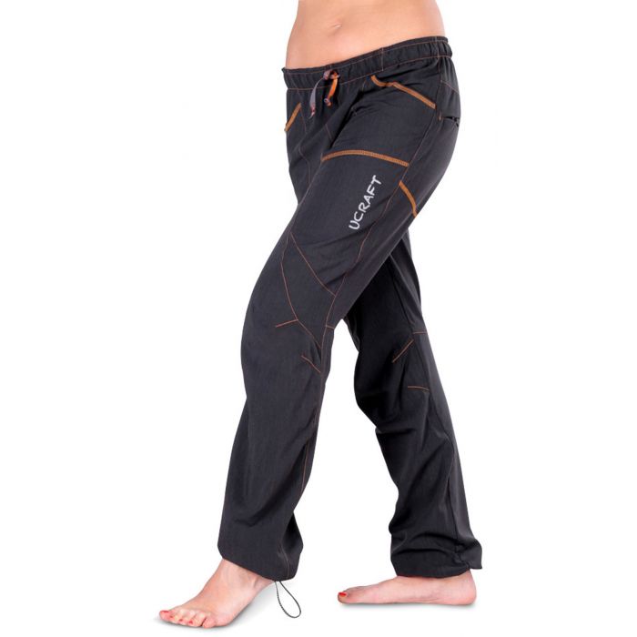 Xlite Women S Climbing Pants