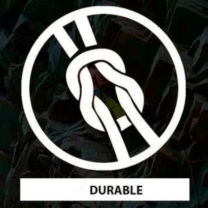 DURABLE
