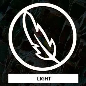 LIGHT