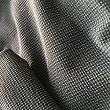 fabric_antigravity_pants