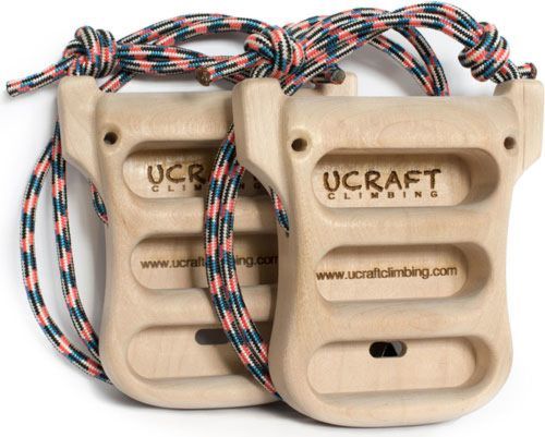 Ucraft