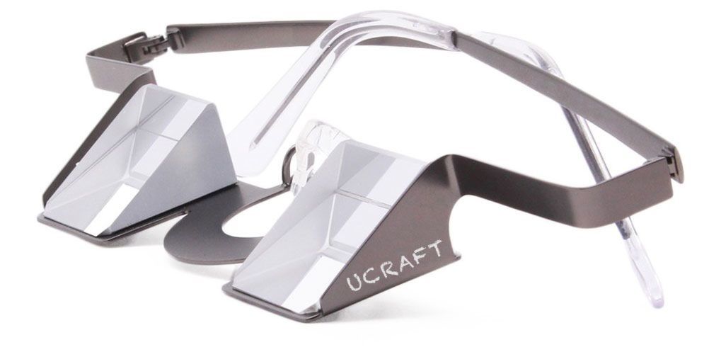 Ucraft