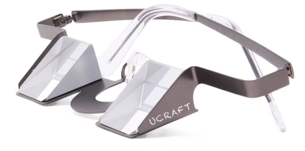 Ucraft