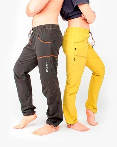 Find Your Perfect Outfit