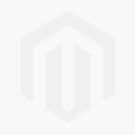 QA Test Order &mdash; $0.01